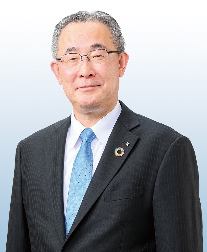 matsushita.jpg