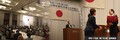 令和7年度（第78回）定時総会