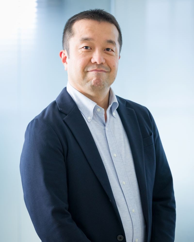 nakagawa.jpg